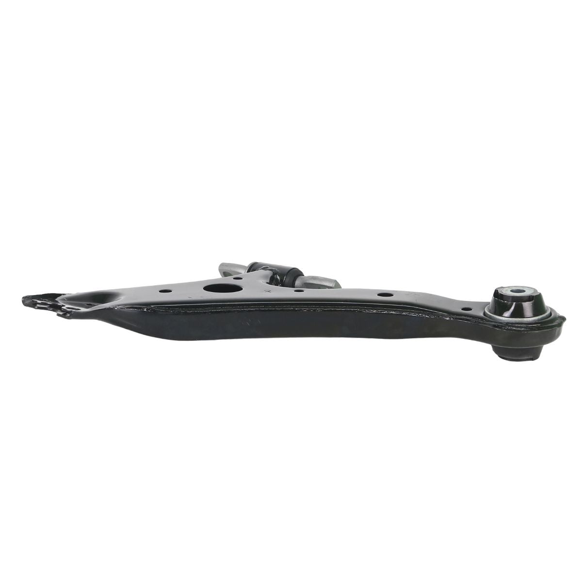 Nolathane Front Lower Control Arm - 45963R