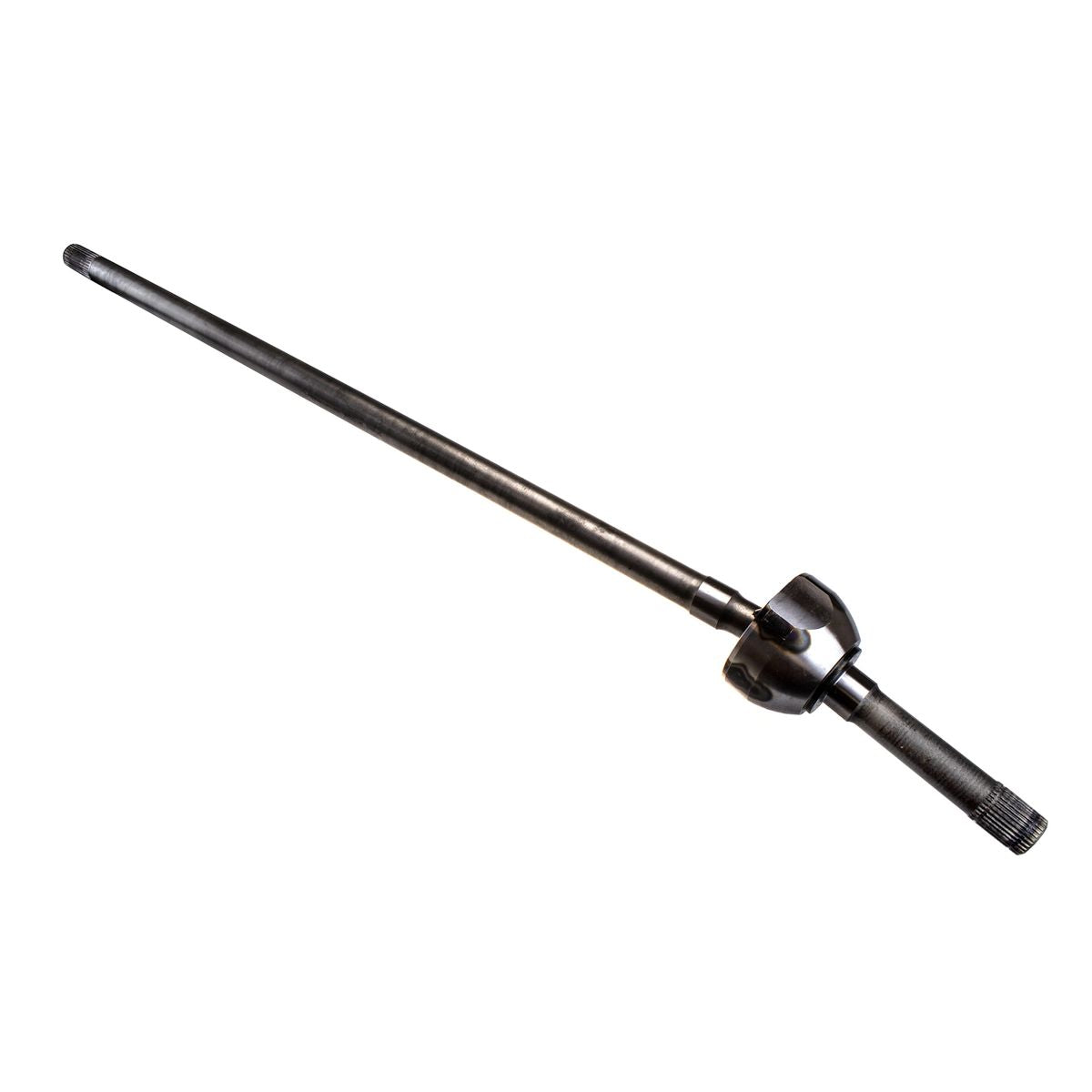 Drivetech 4x4 Axle Shaft Front (Left) - 041-135586