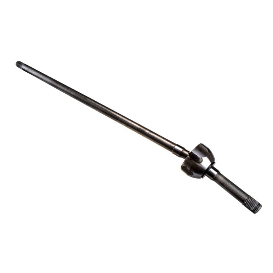 Drivetech 4x4 Axle Shaft Front (Left) - 041-135586