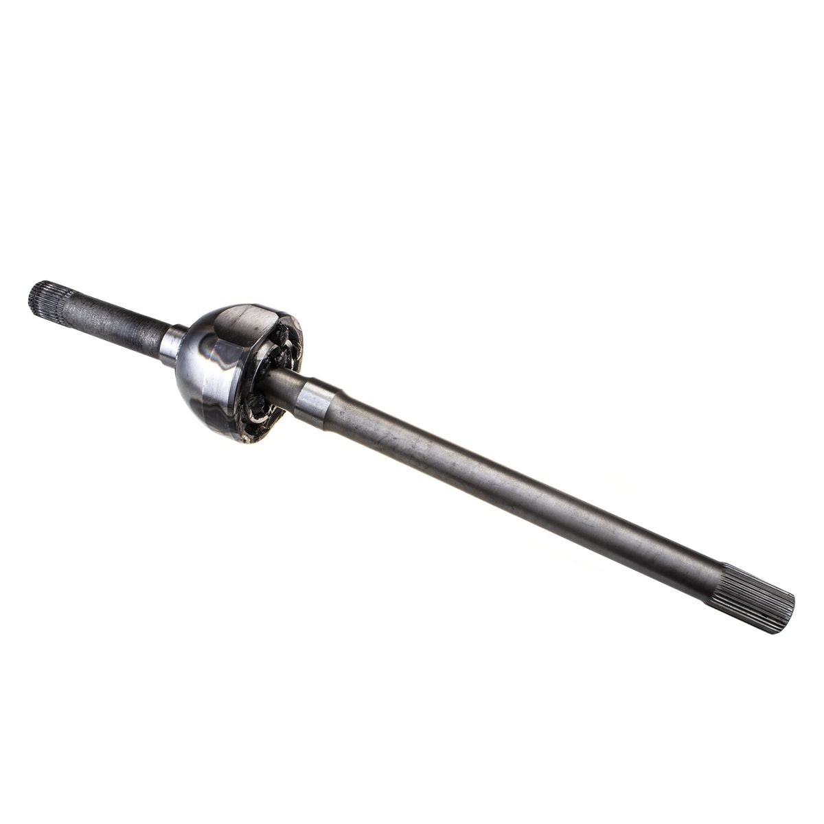 Drivetech 4x4 Axle Shaft Front (Right) - 041-135587