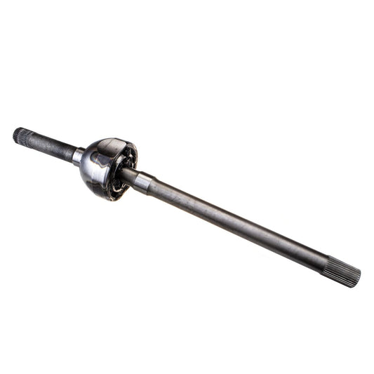 Drivetech 4x4 Axle Shaft Front (Right) - 041-135587
