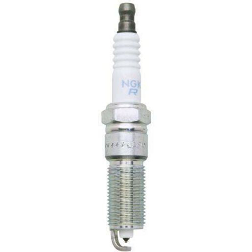 NGK Platinum Spark Plug - LZTR6AP11EG