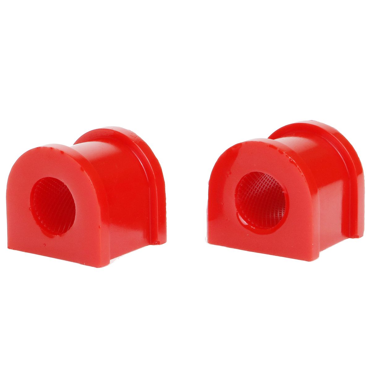 Nolathane Rear Sway Bar Mount Bushing Kit 20mm - 42641