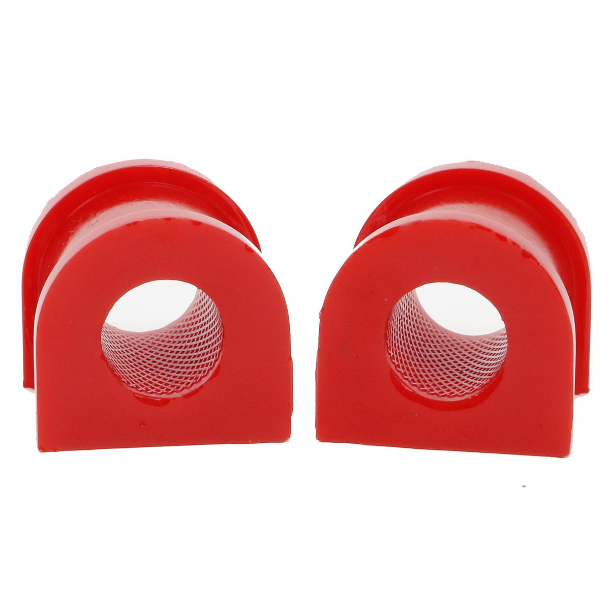 Nolathane Rear Sway Bar Mount Bushing Kit 20mm - 42641