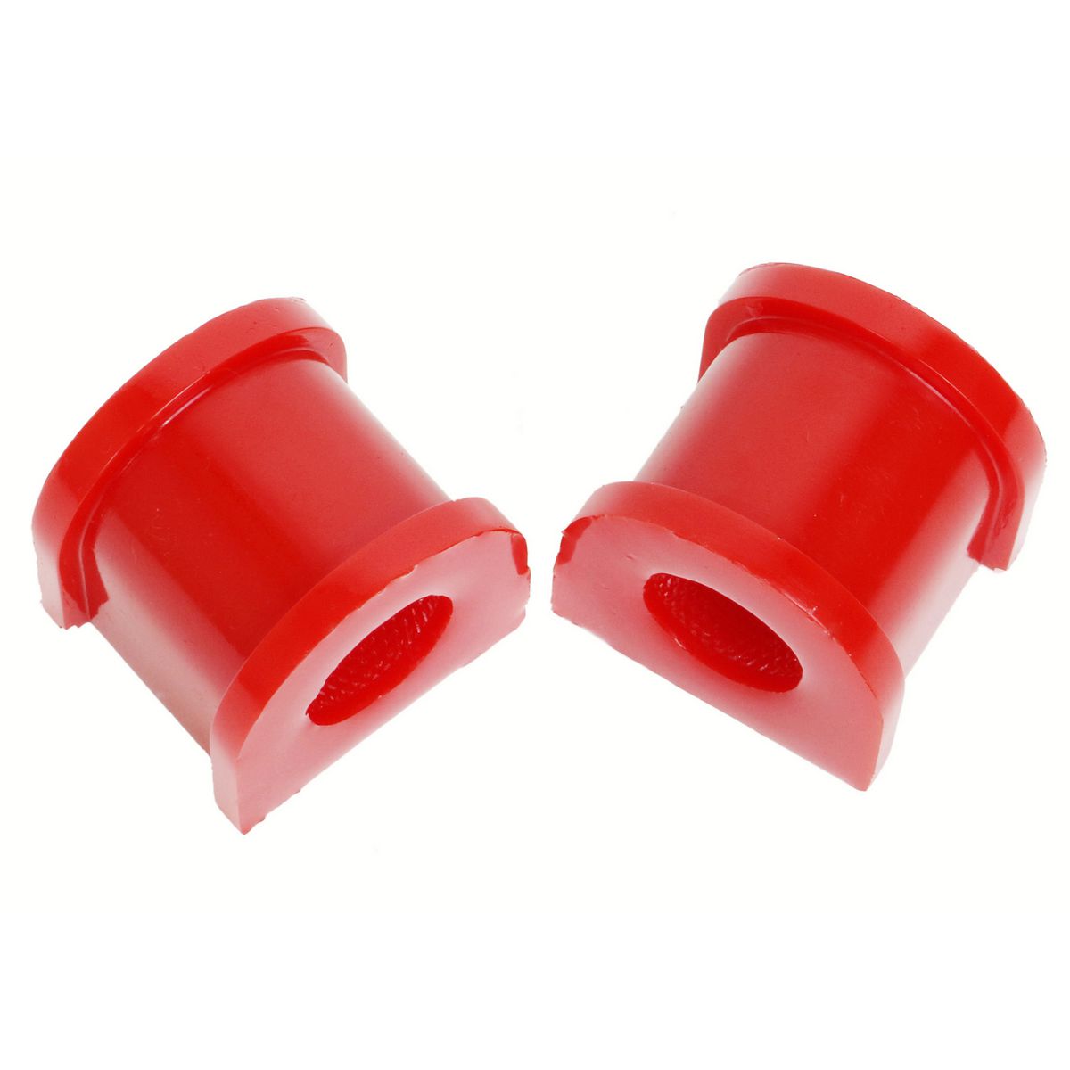 Nolathane Rear Sway Bar Mount Bushing Kit 20mm - 42641