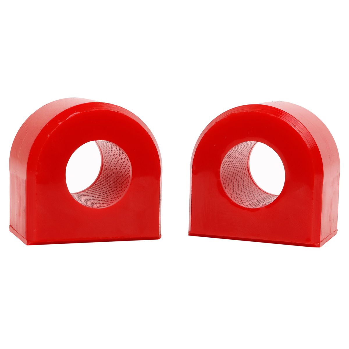 Nolathane Front Sway Bar Mount Bushing Kit 22.5mm - 42645