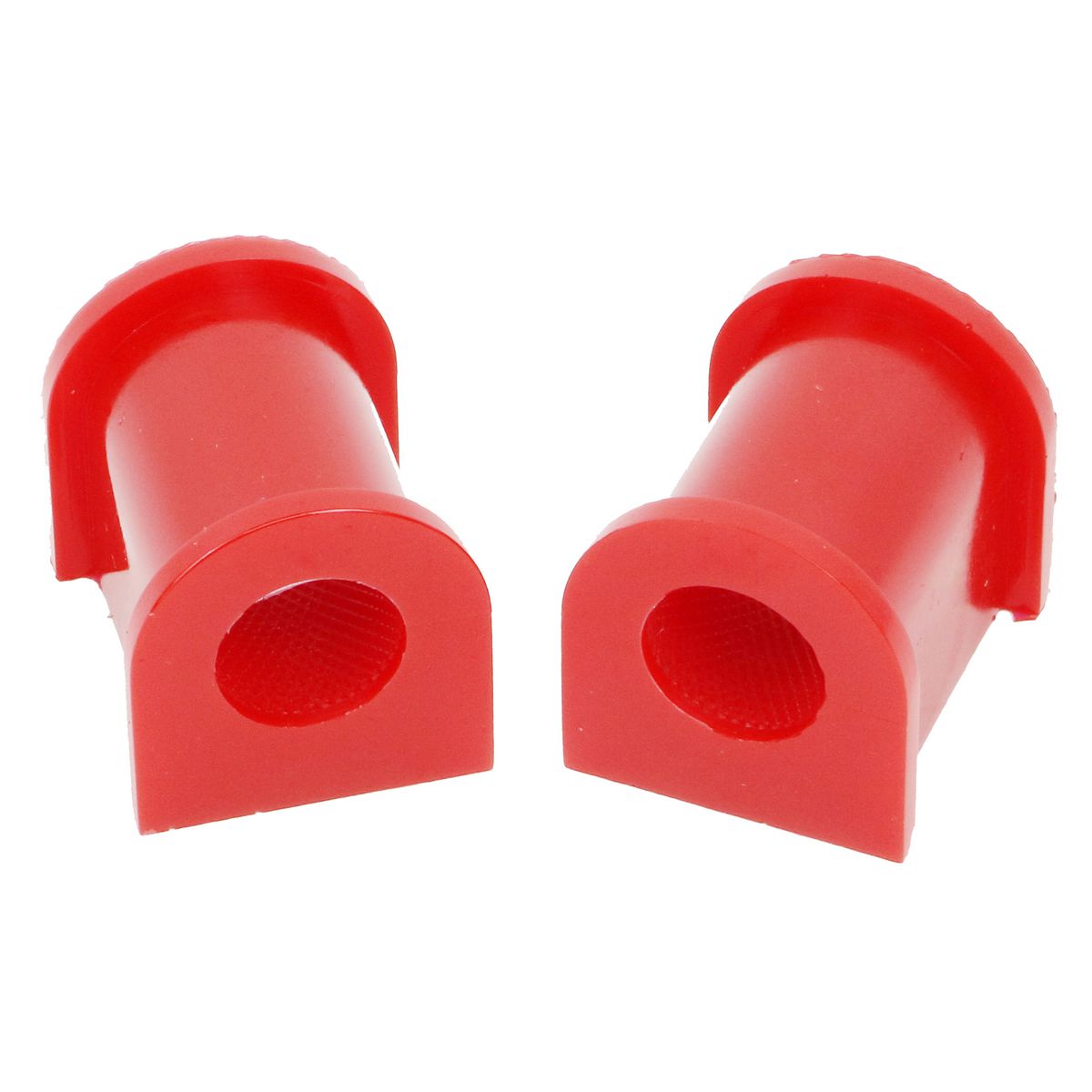 Nolathane Front Sway Bar Mount Bushing Kit 23mm - 42655