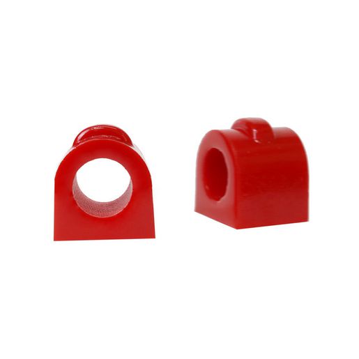 Nolathane Sway Bar Mount Bushing Kit 21mm - 42659