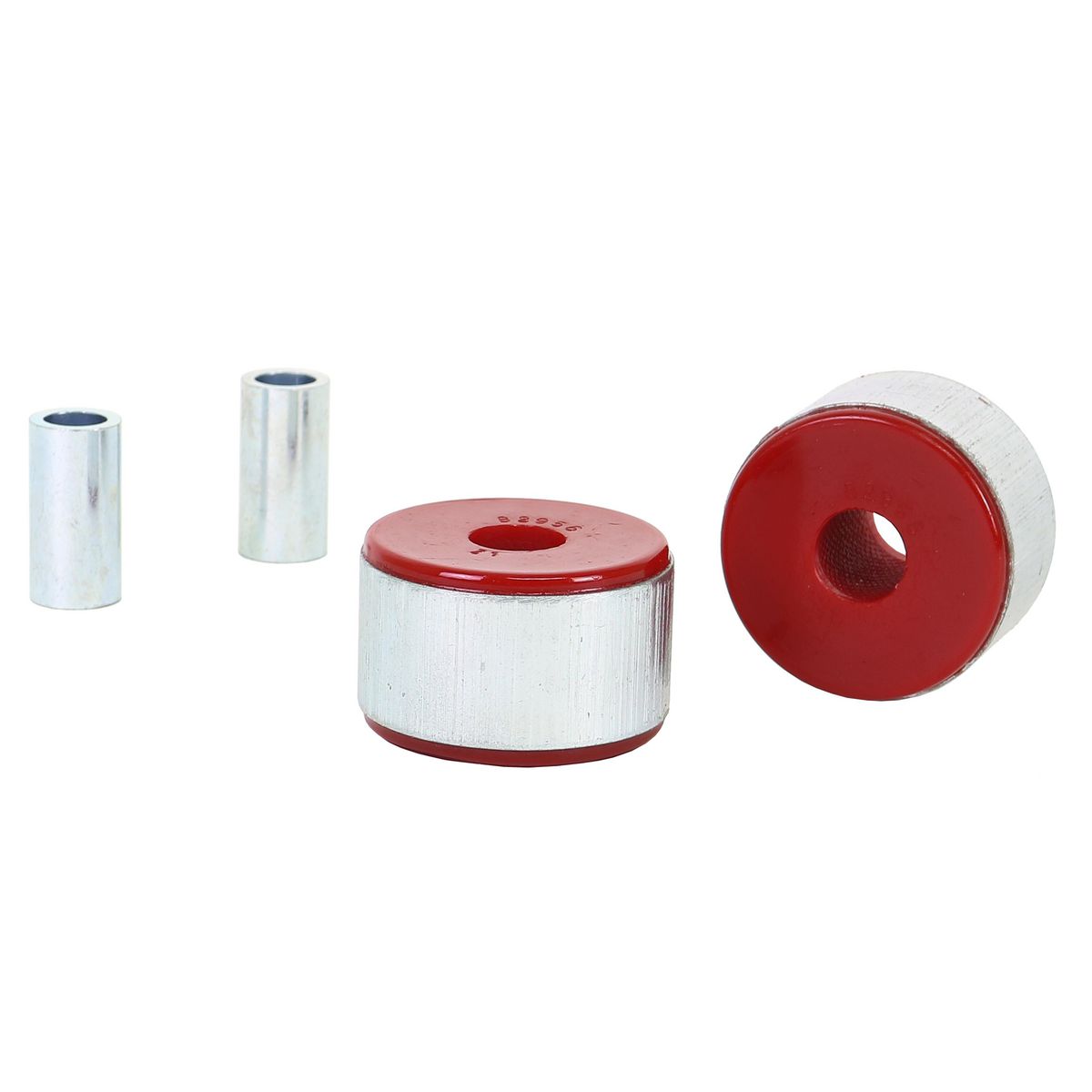 Nolathane Rear Differential Mount Rear Bushing Kit - 49217