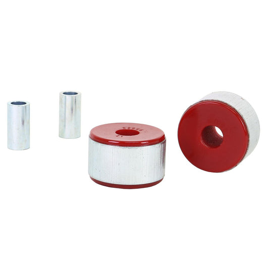 Nolathane Rear Differential Mount Rear Bushing Kit - 49217