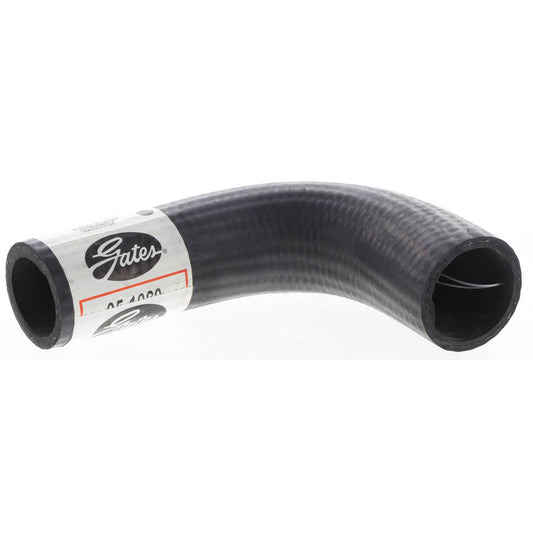 Gates Radiator Hose - 05-1080
