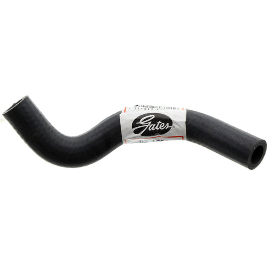 Gates Heater Hose - 02-1581