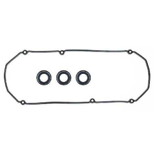 Permaseal Valve Cover Gasket Kit - RC3463K