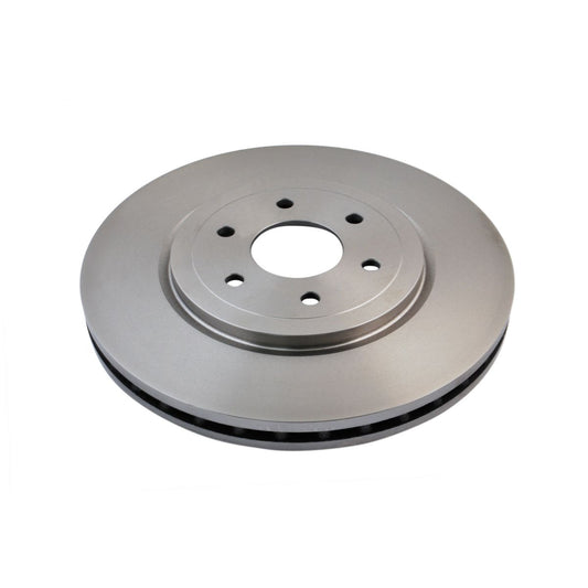 DBA En-Shield Brake Rotor Single 320mm Front - DBA2312E