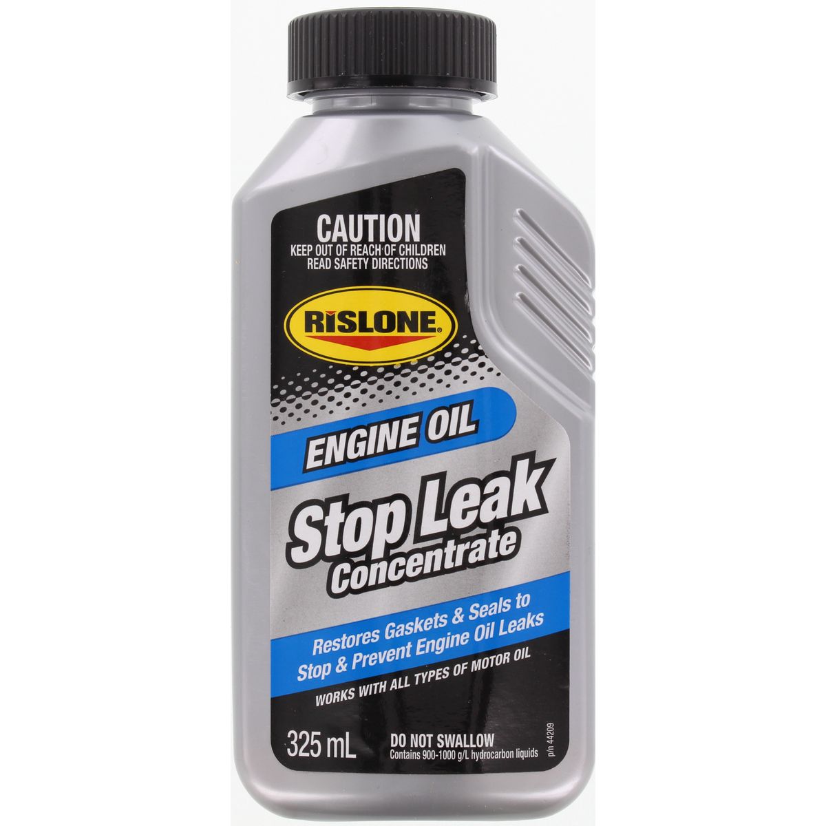 Rislone Engine Stop Leak - 44209