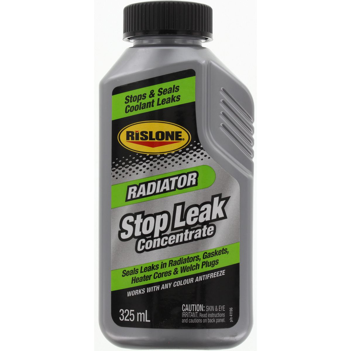 Rislon Radiator Stop Leak 325mL - 41196