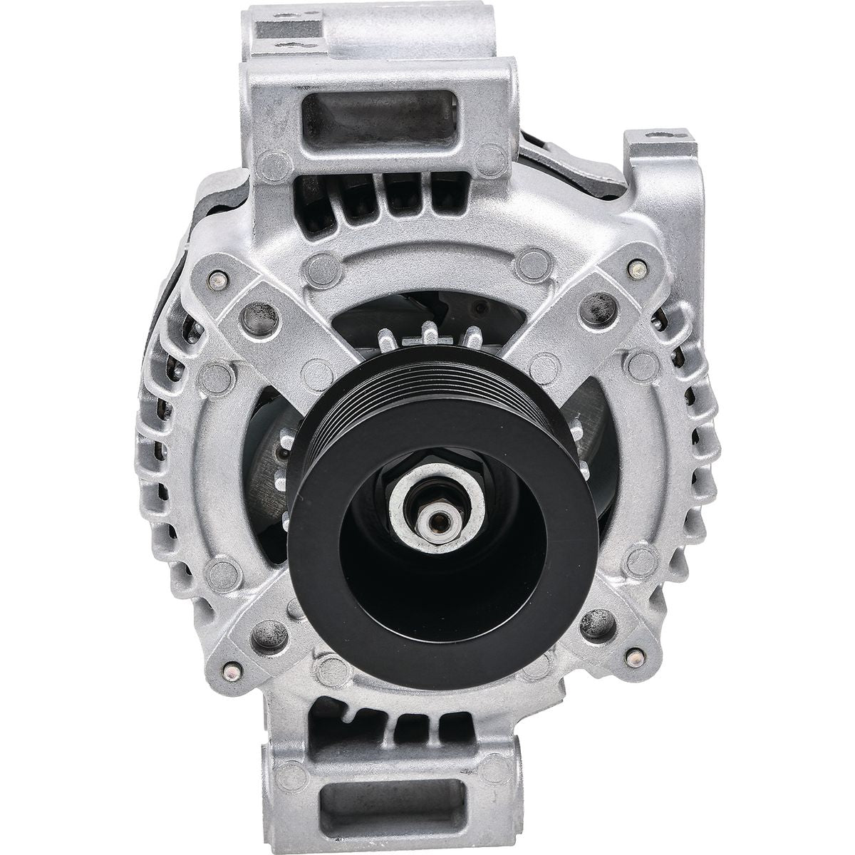 Denso Alternator 12V 150A - DXA570