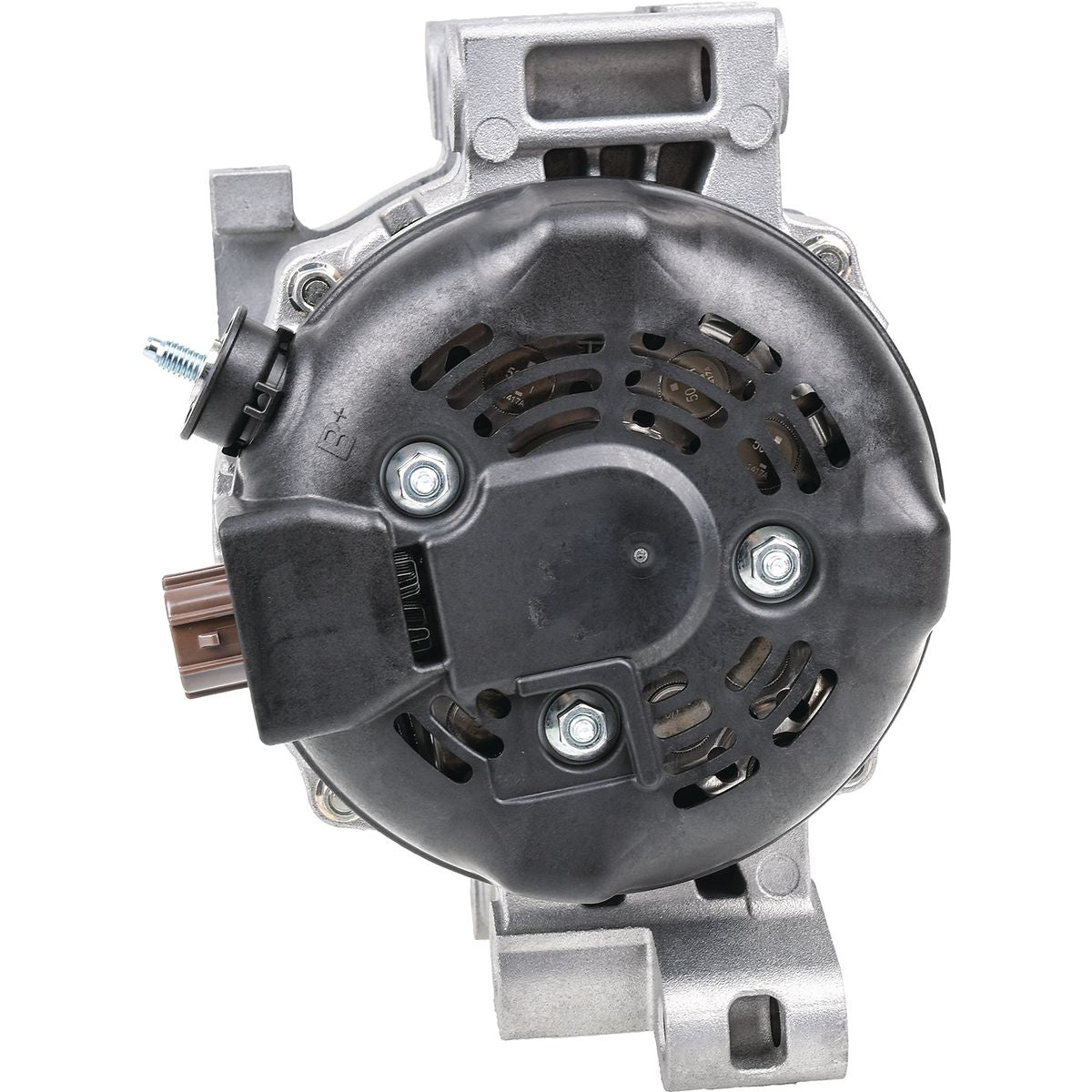 Denso Alternator 12V 150A - DXA570