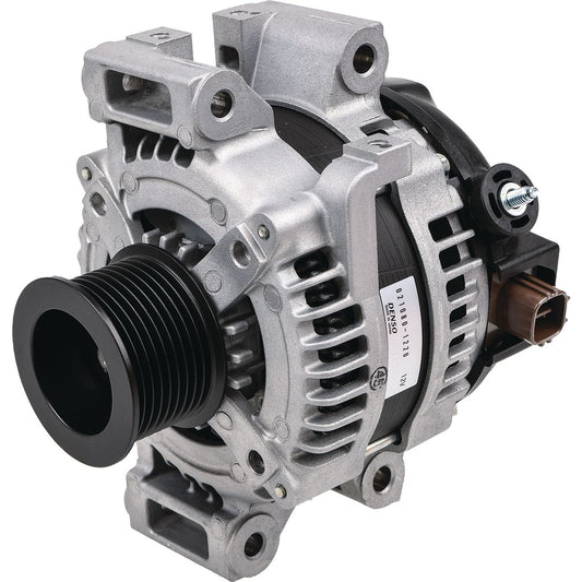 Denso Alternator 12V 150A - DXA570