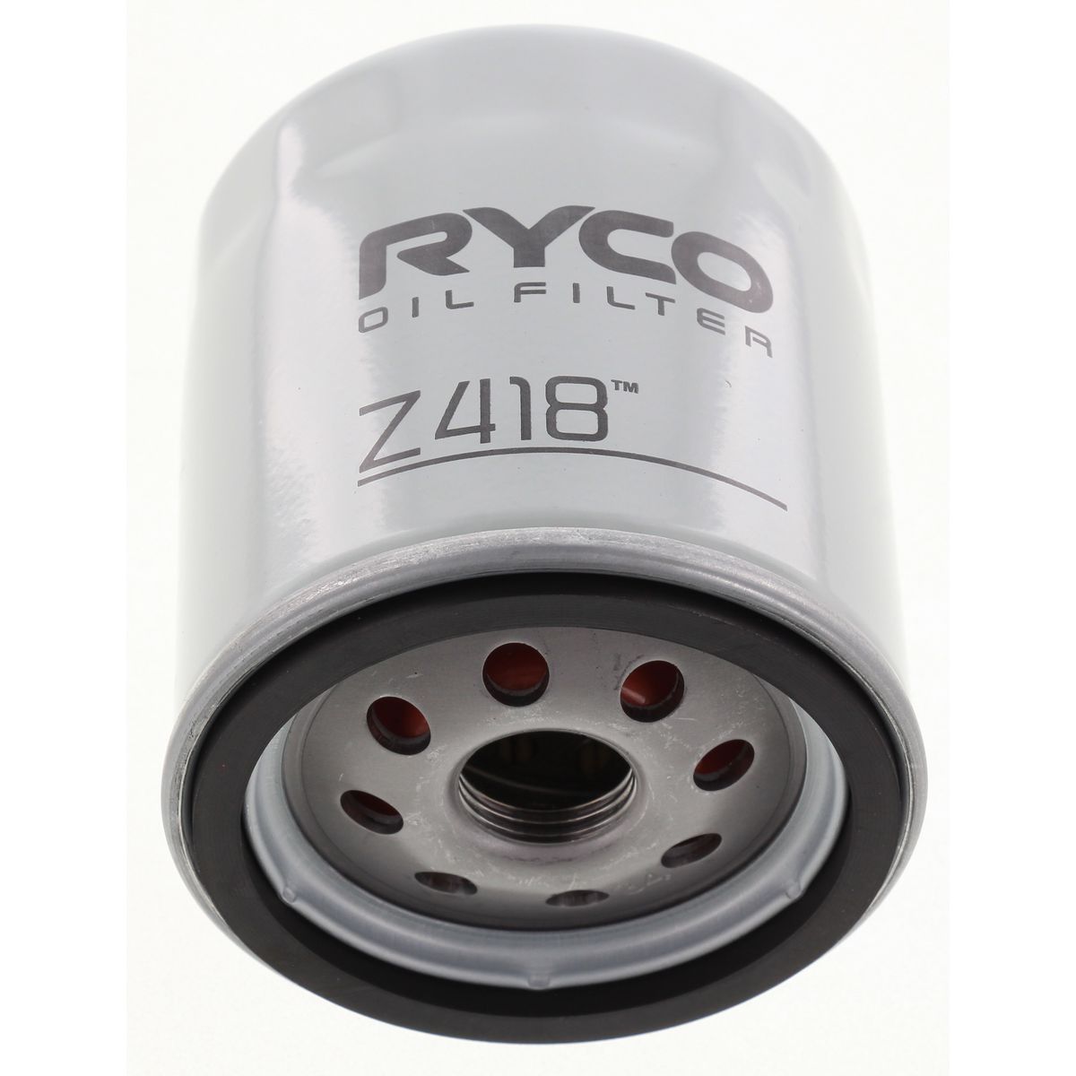 Ryco 4WD Filter Kit to suit Toyota Hilux/Fortuner - RSK31C