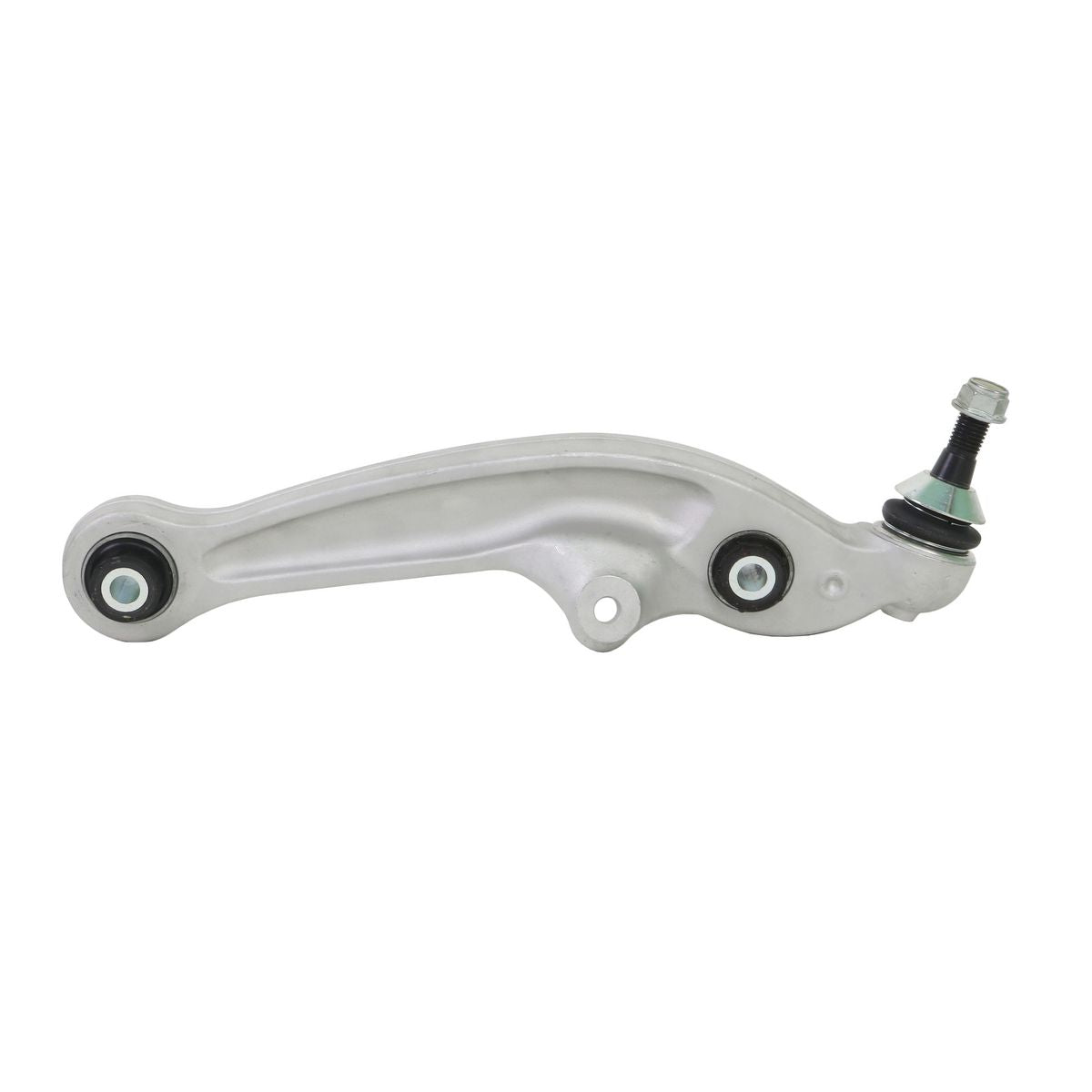 Nolathane Front Lower Control Arm - 45938L