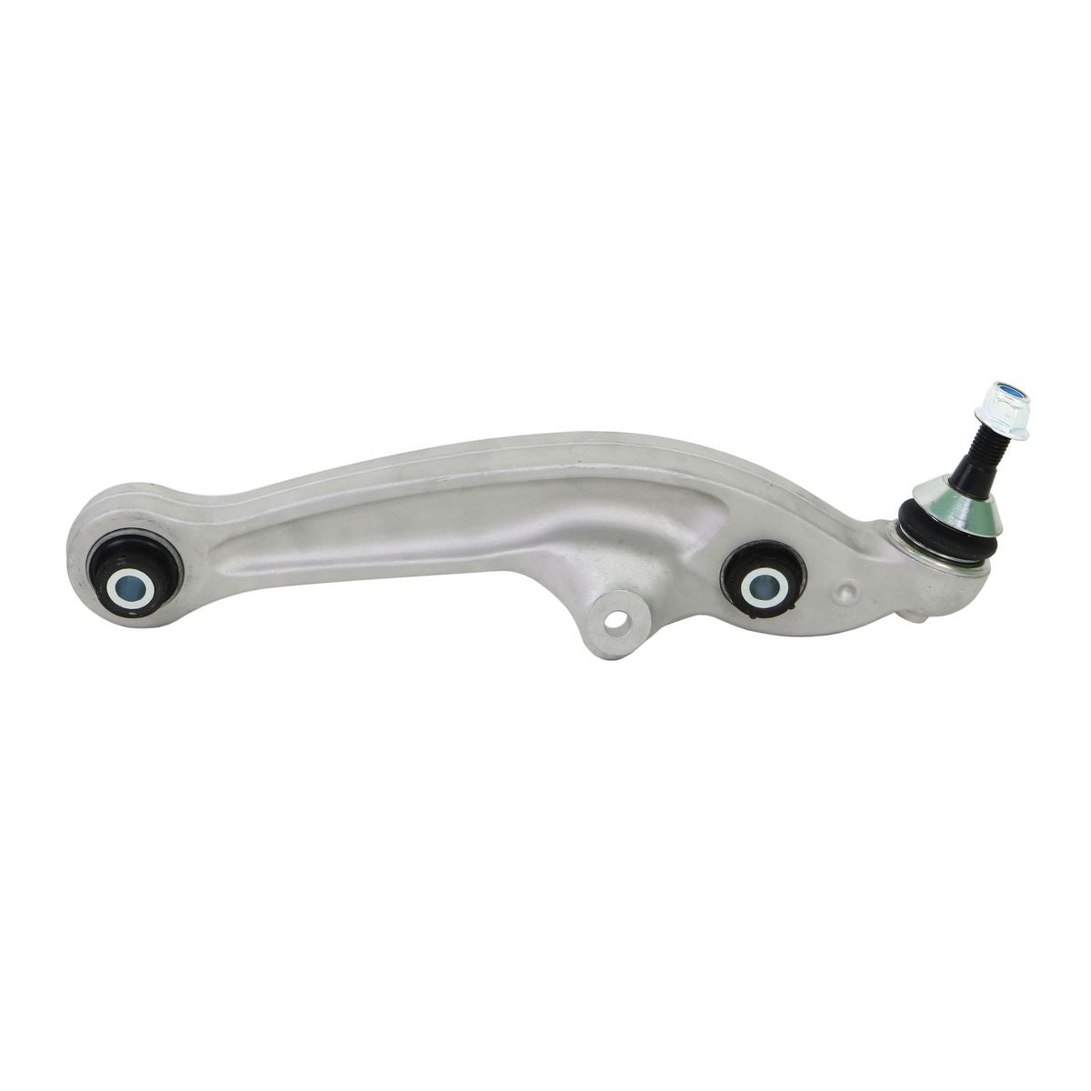 Nolathane Front Lower Control Arm - 45938L