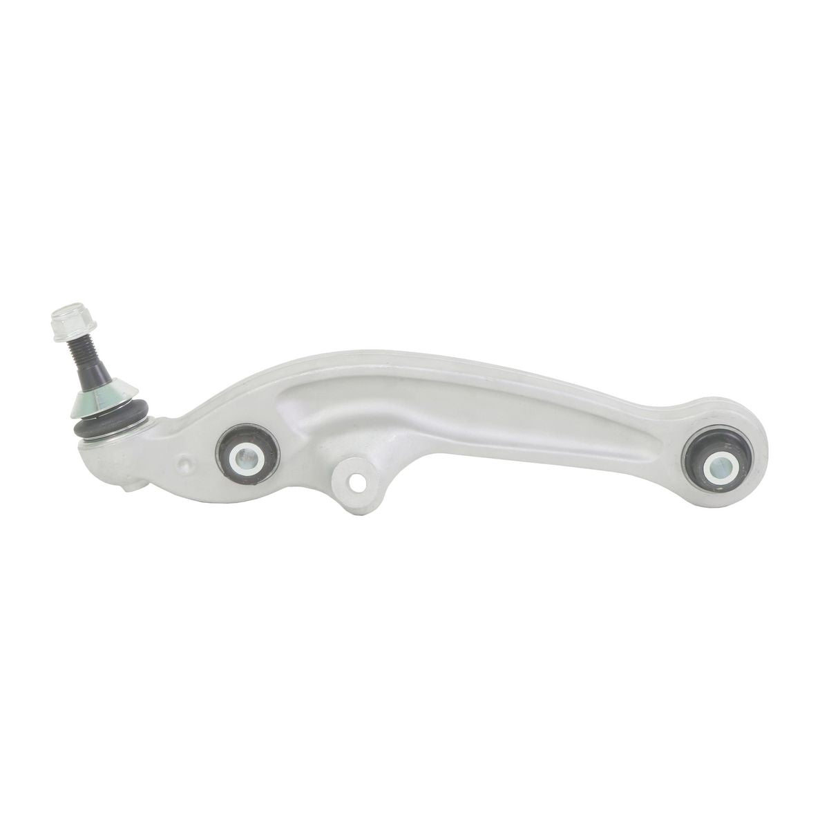 Nolathane Front Lower Control Arm - 45938R