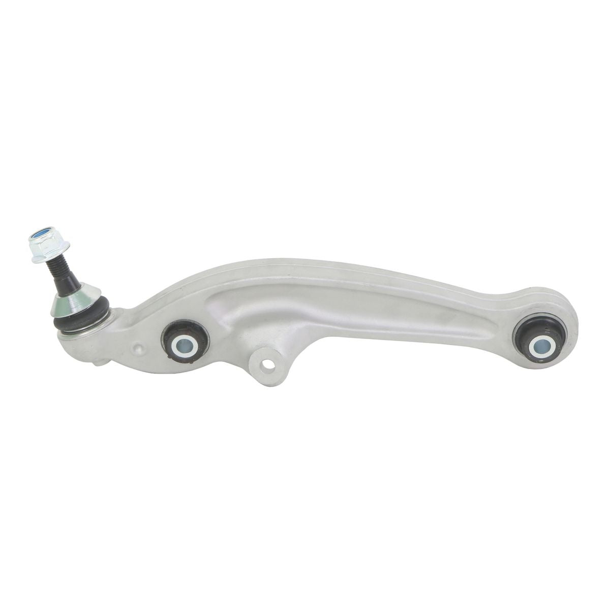 Nolathane Front Lower Control Arm - 45938R