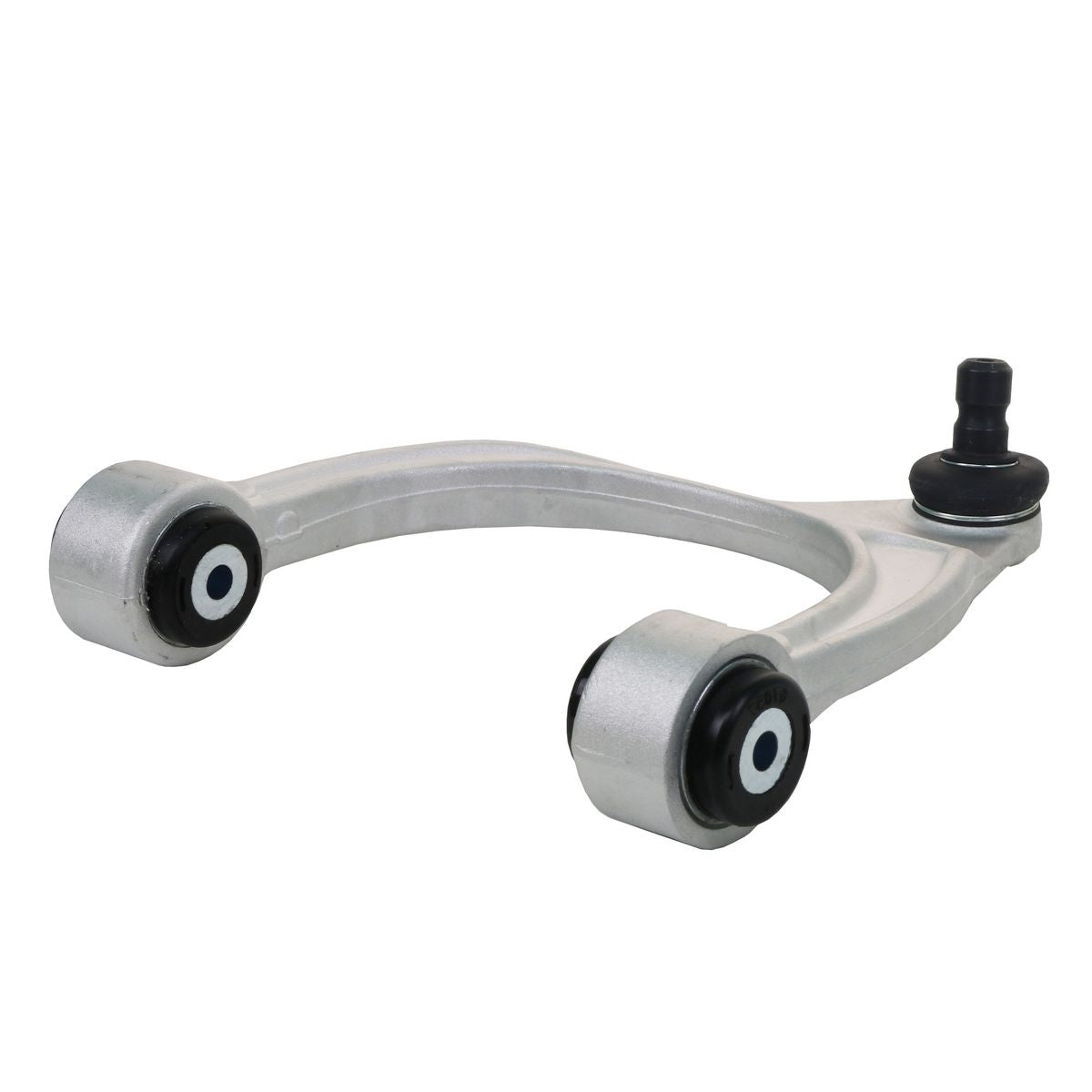 Nolathane Front Upper Control Arm - 45953L