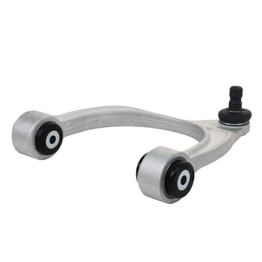 Nolathane Front Upper Control Arm - 45953L
