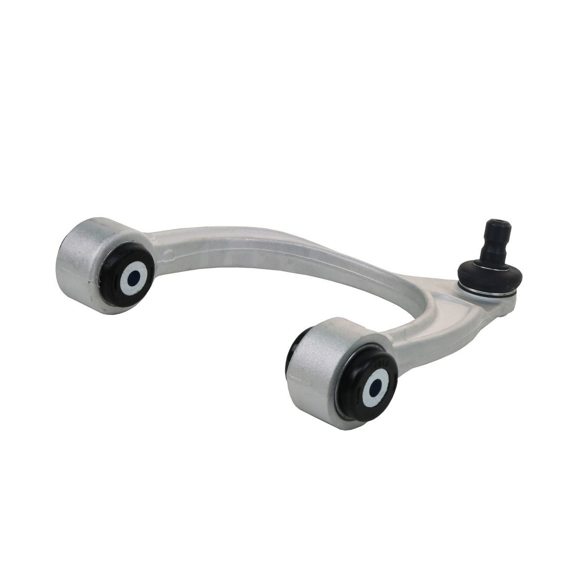 Nolathane Front Upper Control Arm - 45953L