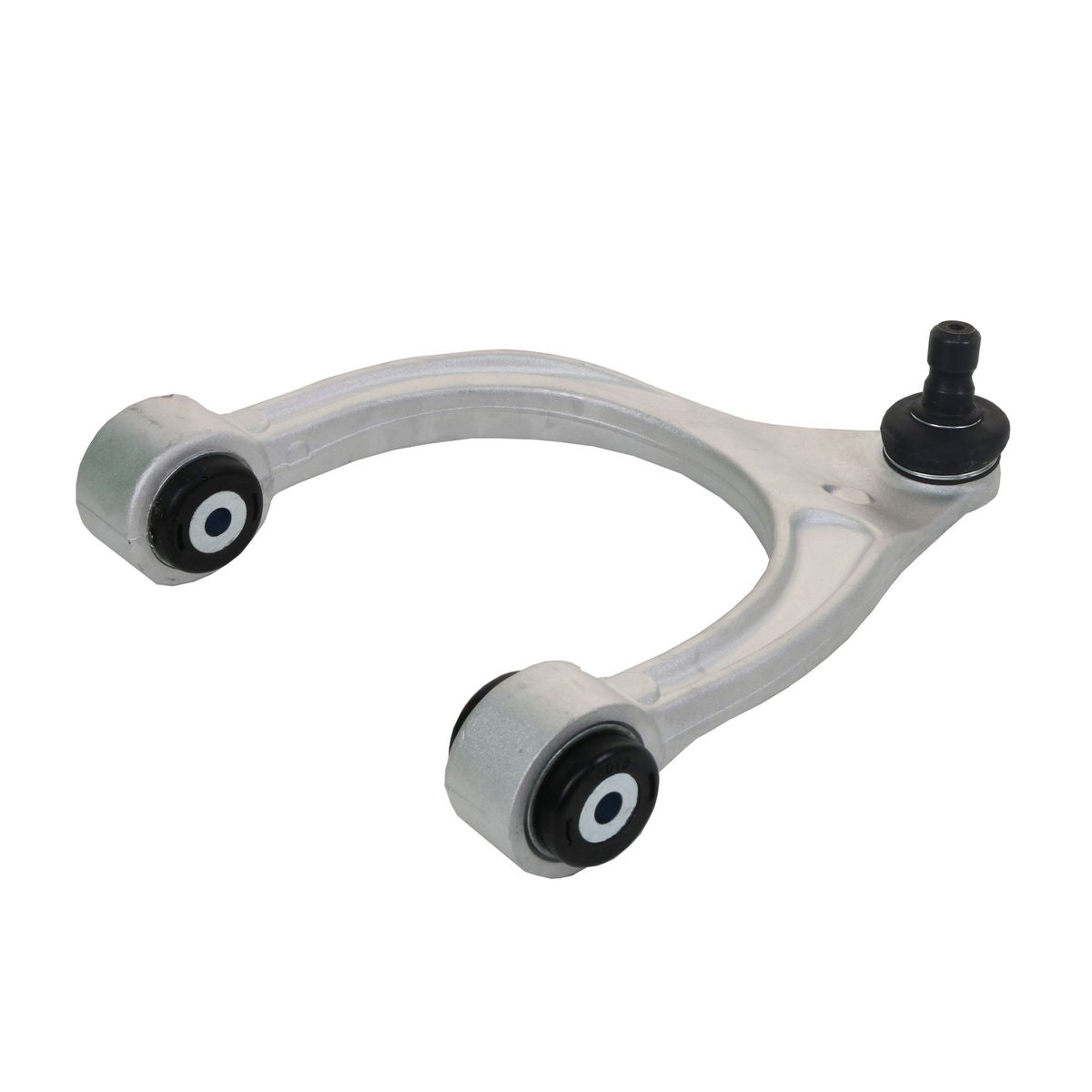 Nolathane Front Upper Control Arm - 45953L