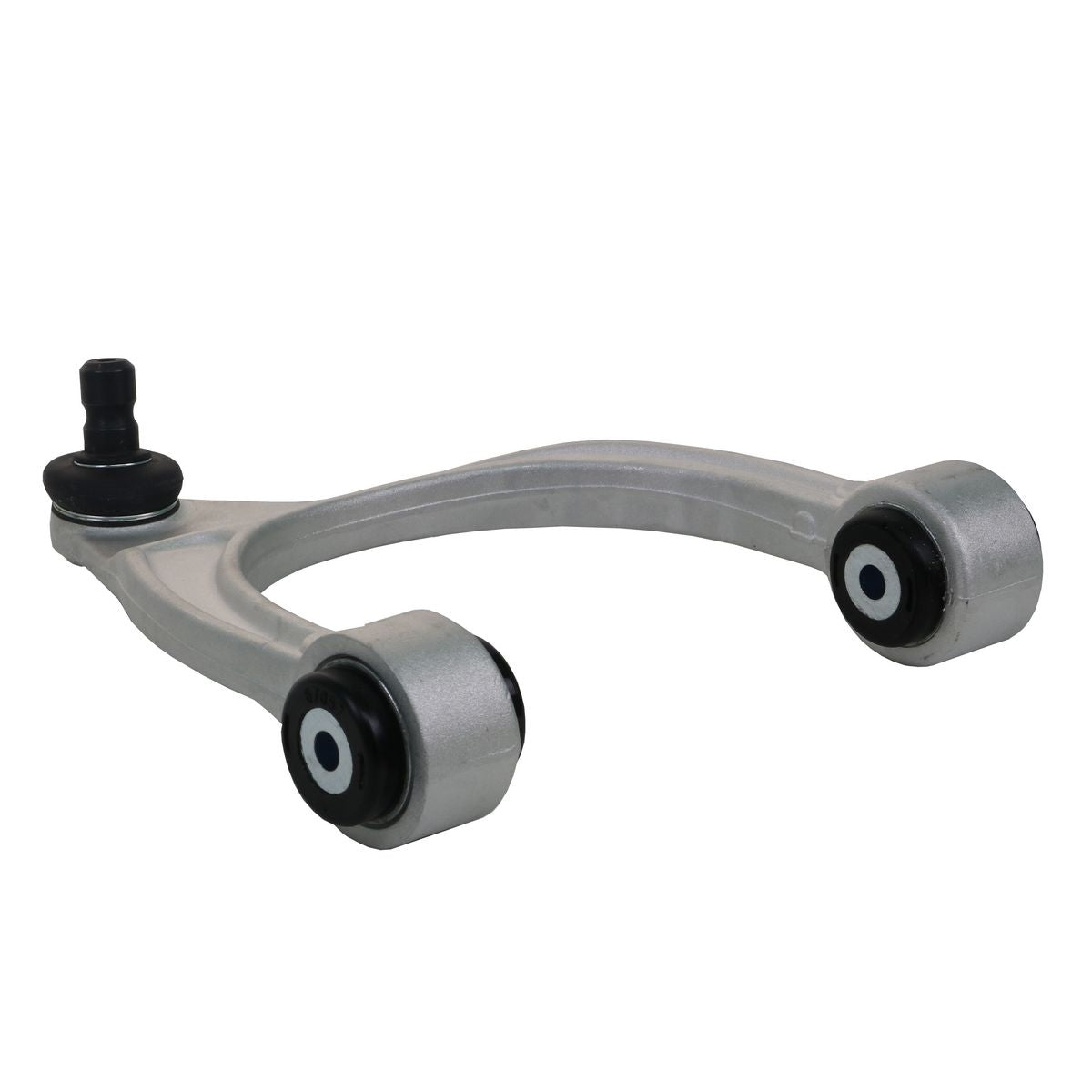 Nolathane Front Upper Control Arm - 45953R