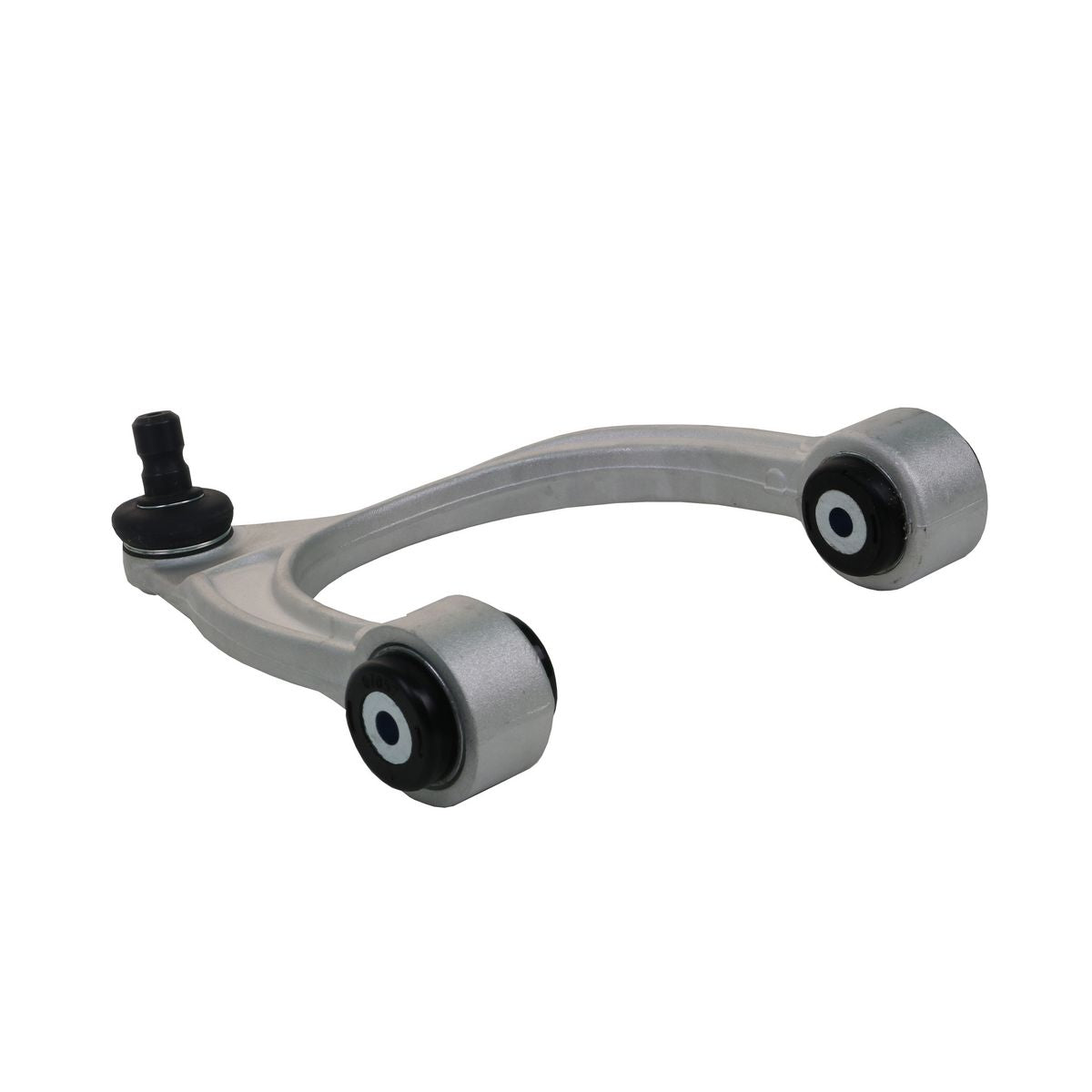 Nolathane Front Upper Control Arm - 45953R