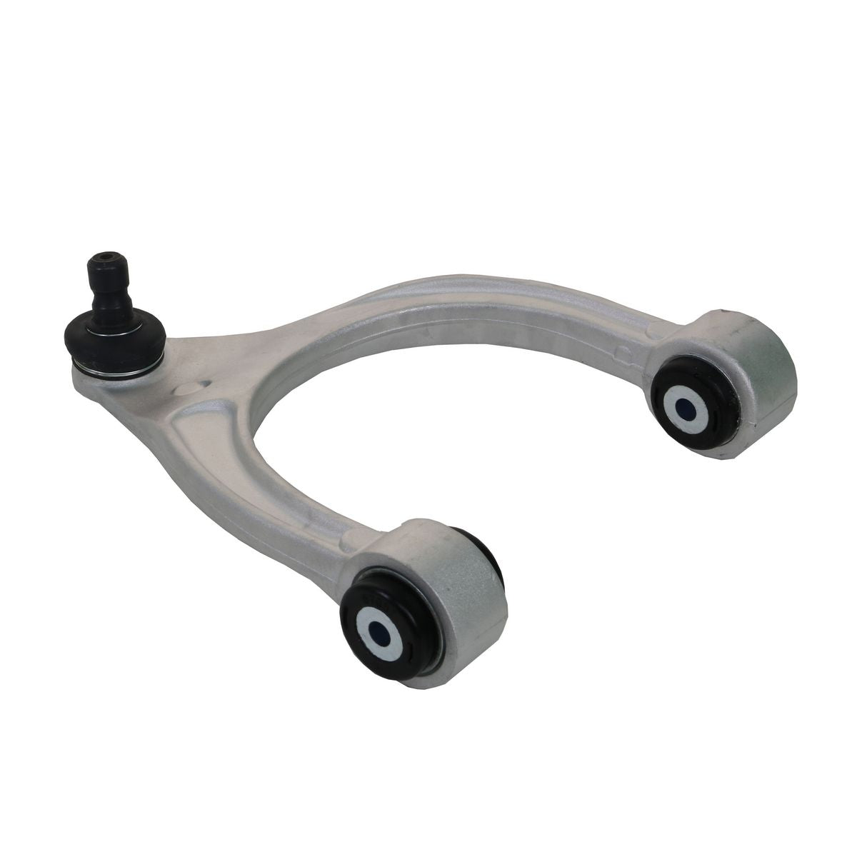 Nolathane Front Upper Control Arm - 45953R
