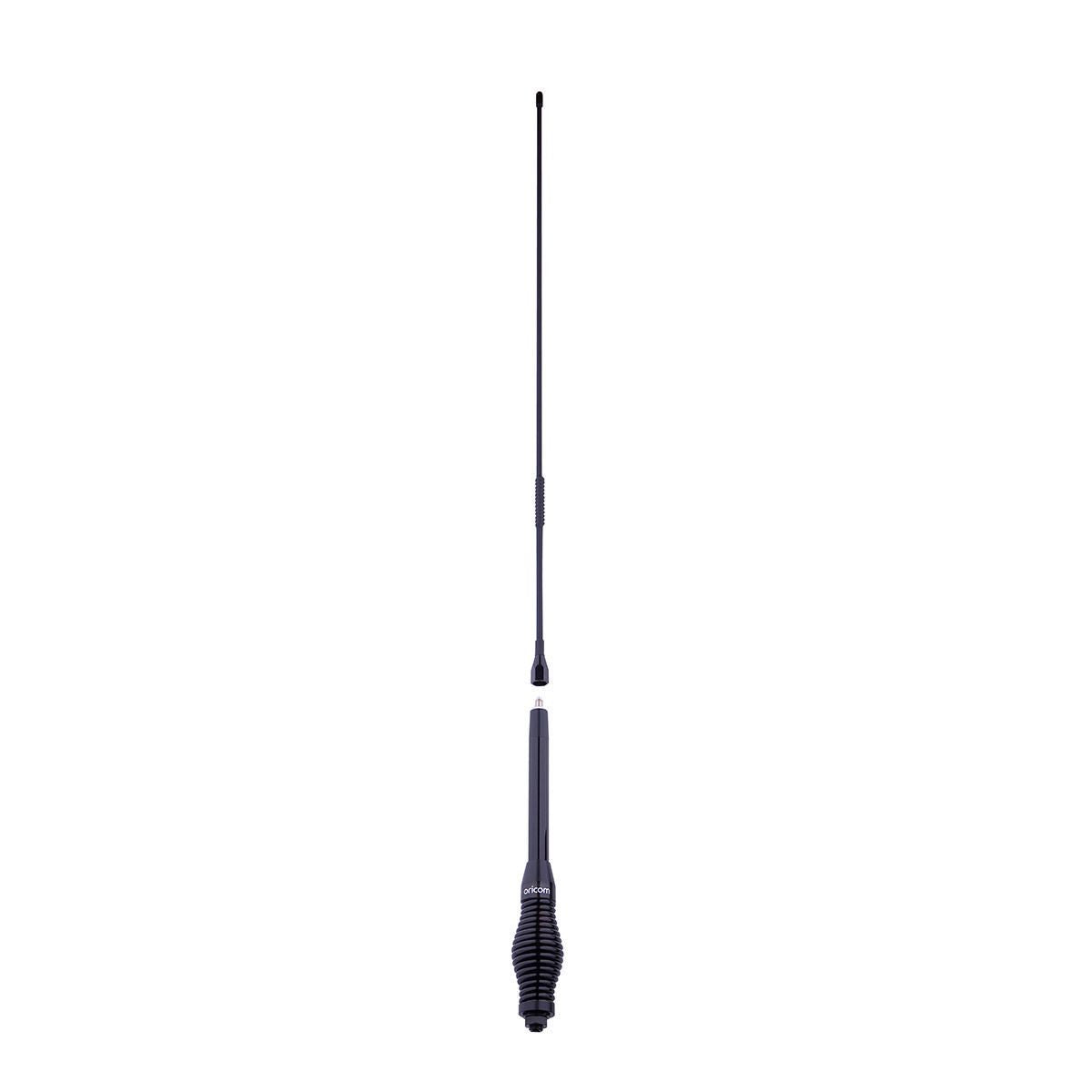 Oricom 6.5dBi UHF CB Antenna - ANU230