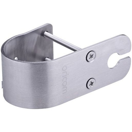 Oricom 63mm Bull Bar Antenna Bracket - BR263