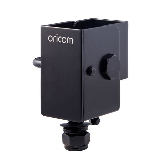 Oricom Folding Bull Bar Antenna Mounting Bracket - BR600