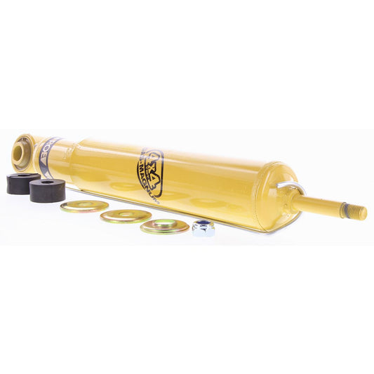 Monroe Shock Absorber Gas Magnum TDT - 16-0891