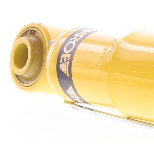 Monroe Shock Absorber Gas Magnum TDT - 16-0891