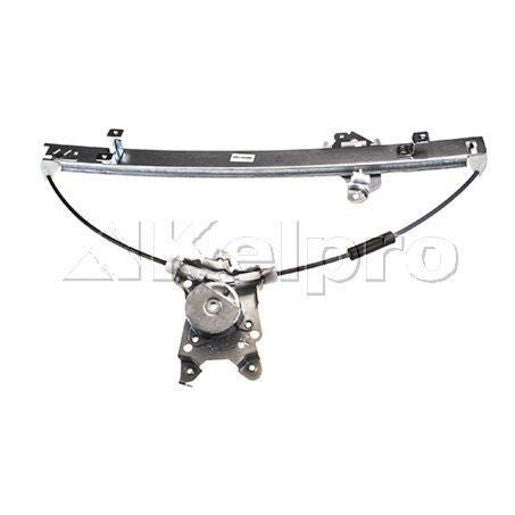 Kelpro Power Window Regulator Without Motor - KWRR1474