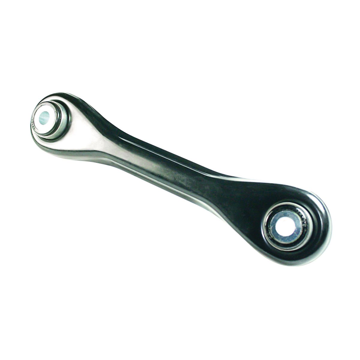 Nolathane Rear Lower Front Control Arm - 46922
