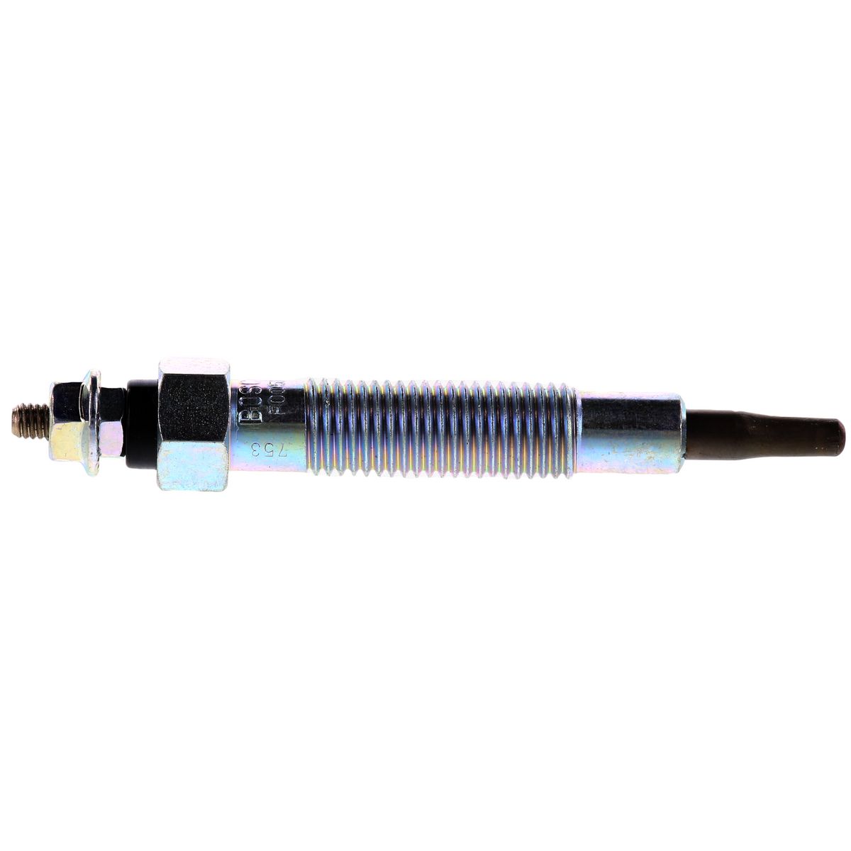 Bosch Glow Plug 11V - GPN-342