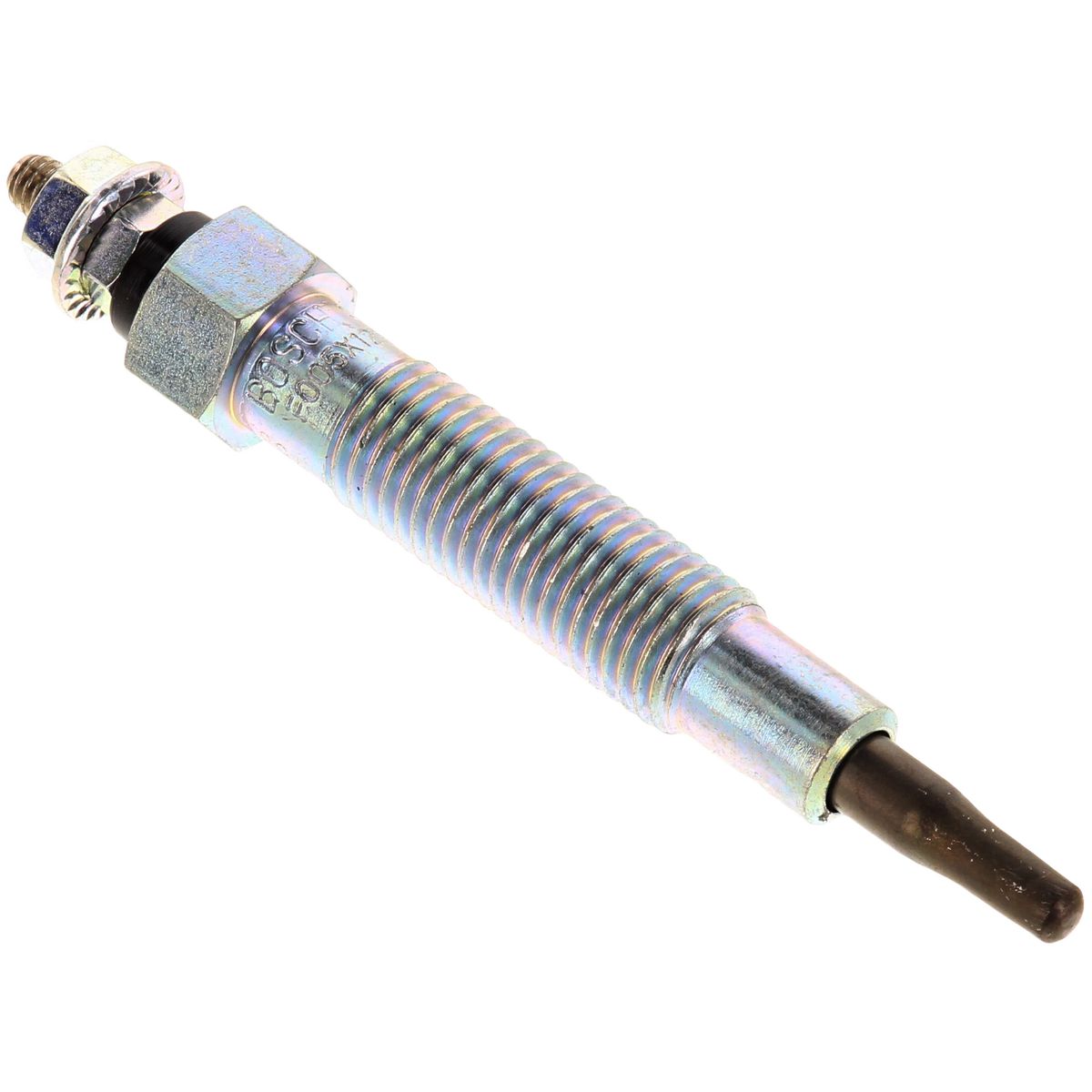 Bosch Glow Plug 11V - GPN-342