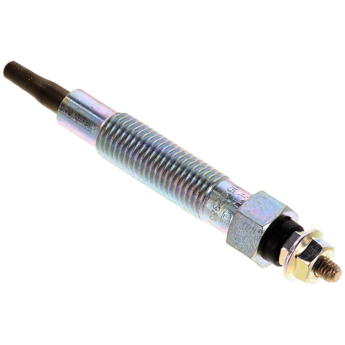 Bosch Glow Plug 11V - GPN-342