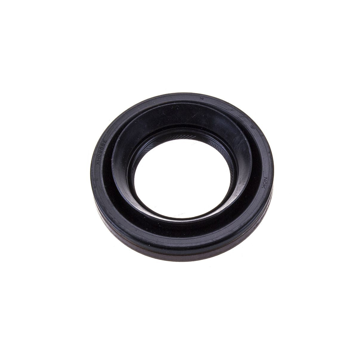 Drivetech 4x4 Differential Pinion Oil Seal - 082-135888