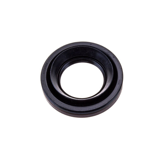 Drivetech 4x4 Differential Pinion Oil Seal - 082-135888