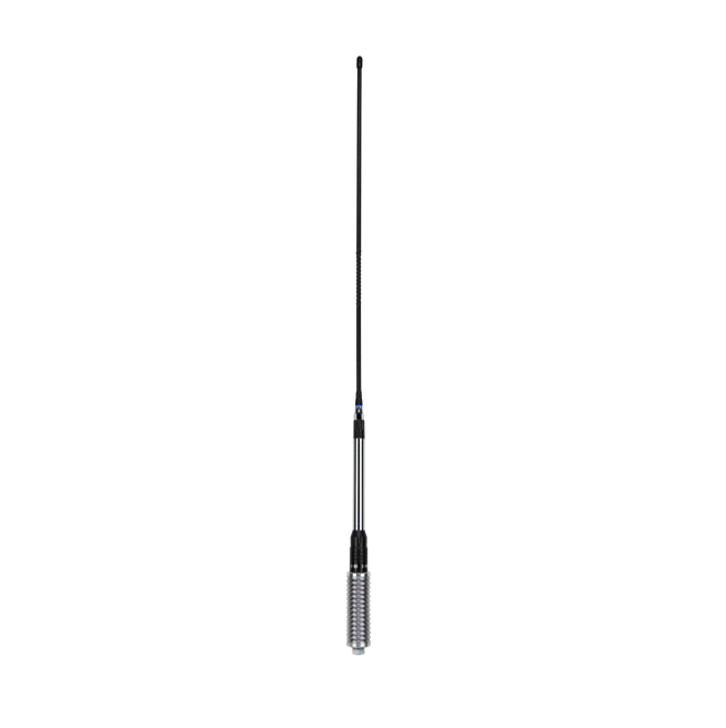 GME UHF CB Radio 5 Watt Compact Ultimate Value Pack - TX3350UVP