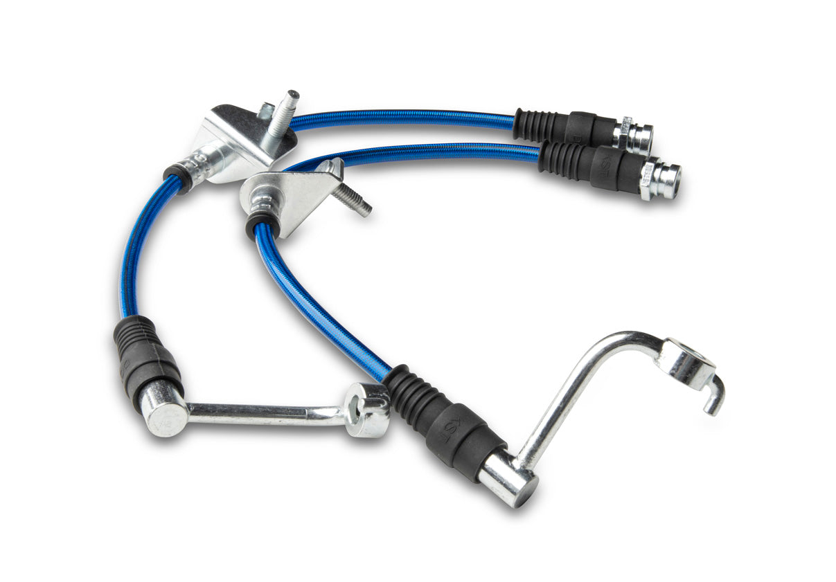 Bendix Brake Hose Kit Front - BHK017F