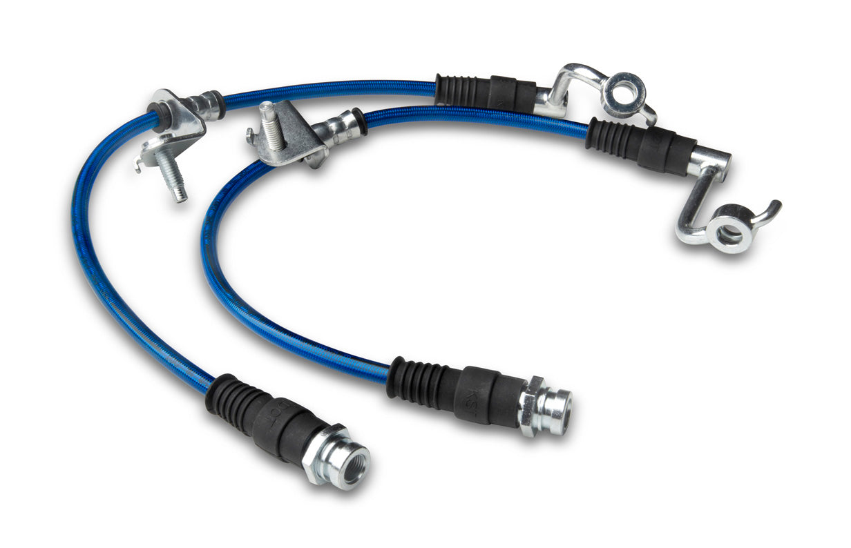 Bendix Brake Hose Kit Front - BHK019F